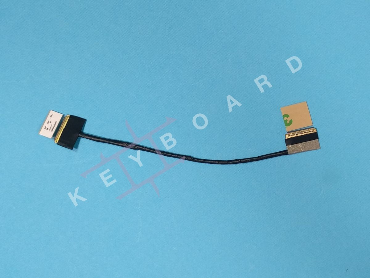 Шлейф до матриця ноутбука Asus Pn 14005-03350400