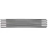 Кільце Jumpi для батутної сітки 16 футів 487 см