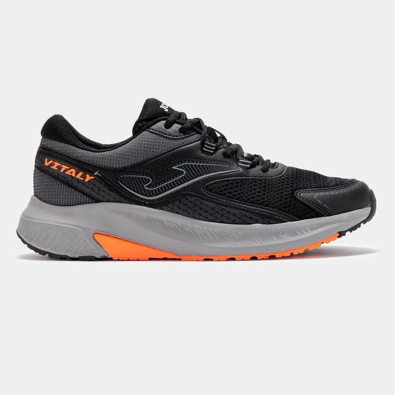 Кросівки Joma VITALY RVITAS2531 чоловічі для бігу Оригінал