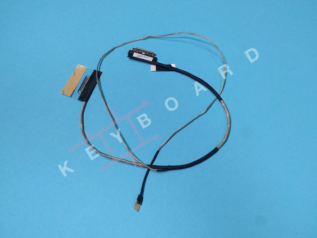 Шлейф до матриця ноутбука Acer Pn DC02003P300