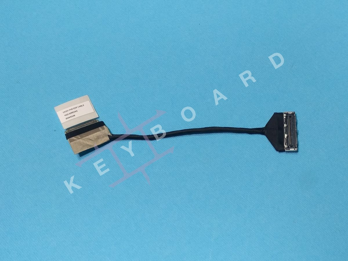 Шлейф до матриця ноутбука Asus Pn 1422-030X0AS, 1422-030X0