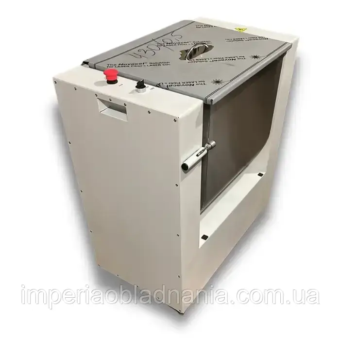 Фаршеміс горизонтальний SM100