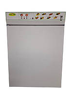 Сушарка Садочок. Модель “С-2M” (9 нерж. лотків для пилку)