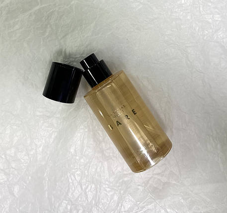 Парфумований спрей для тіла Victoria's Secret Bare Fragrance Mist 75мл, фото 4