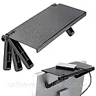 Приставка смарт тв X96Q + Подарунок Підставка на телевізор Screen Top Shelf / Смарт приставка / ТВ приставка, фото 10