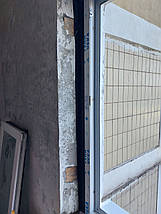 Глухе вікно Veka SoftLine 82, фото 5