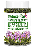 Иван-чай (кипрей) 100г