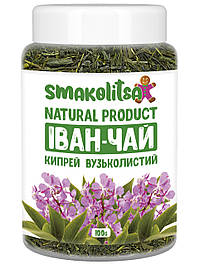 Чай