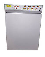 Сушарка Садочок. Модель “С-2M ПЛЮС” (12 нерж. лотків для пилку)