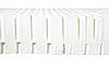 Латексний Матрац Latex Т16 висотою 17 см, фото 7