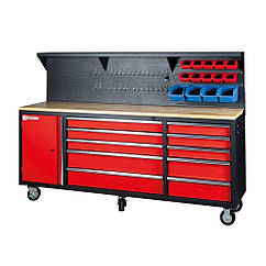 Верстак Holzmann WEWA2130