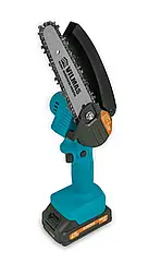 Пила акумуляторна ланцюгова(міні) Vilmas 152 CCS 20/2