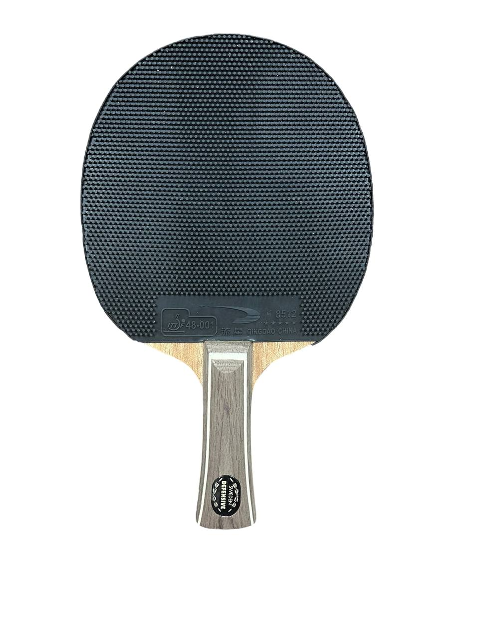 Ракетка Yasaka Defense Meteor, фото 1