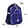 Каркасний рюкзак Kite K24-555S-1 + пенал, фото 10