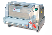 Тісторозкатка GoodFood NM40BPD