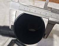 4214/4015 Садко 40FP-3Z Труби подачи з краном GMD 4214/40FP-3Z обприскувач, фото 2