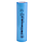 Ємний акумулятор EVE INR 18650-35V: 3500 mAh, 10А (3C), 3.65V, li-ion. ОФІЦІЙНИЙ ІМПОРТ. ОПТОВІ ПРОДАЖІ - ЗАВЖДИ В НАЯВНОСТІ!, фото 3
