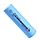 Ємний акумулятор EVE INR 18650-35V: 3500 mAh, 10А (3C), 3.65V, li-ion. ОФІЦІЙНИЙ ІМПОРТ. ОПТОВІ ПРОДАЖІ - ЗАВЖДИ В НАЯВНОСТІ!, фото 4
