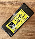 Набір циганських голок 4 для шиття ROYAL 25 шт/уп, фото 3