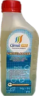 Очисник теплообмінників UnivCleaner ТМ "Climat-PRO" — 1 л
