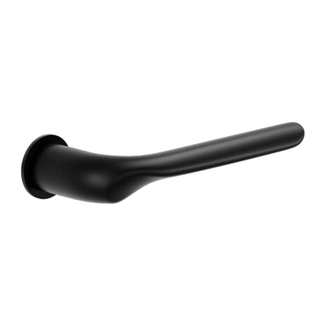 Ручка DND CHOP, Unico, чорний  (к-т)