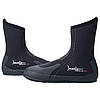 Боти Marlin COMFORT ZIP 7 мм, фото 3