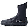 Боти Marlin COMFORT ZIP 7 мм, фото 4