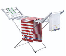 Сушарки для білизни