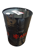 Олива трансмісії. AXXIS 75W-80 GL-4 + (Бочка 200л) 48021238312