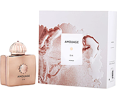 Amouage Dia women 100 мл