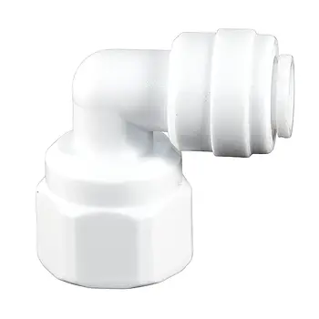 Фітинг кутовий з внутрішньою різьбою трубка 1/2″ – різьба 1/2″