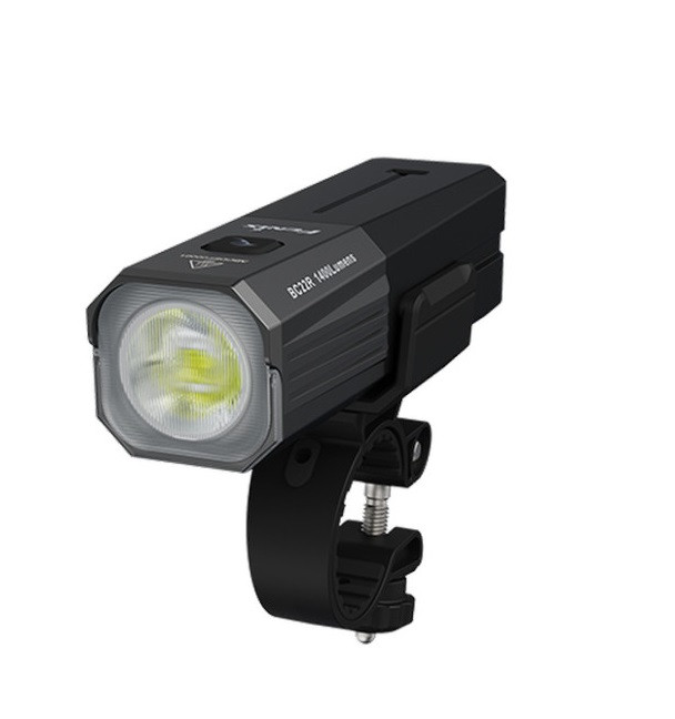 Велофара Fenix BC22R