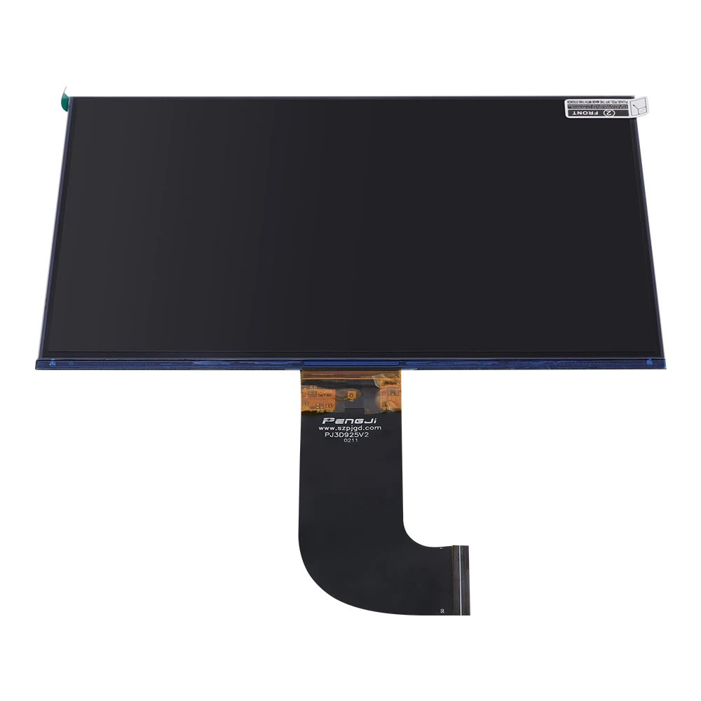LCD дисплей для Photon Mono X 6K/M3 Plus
