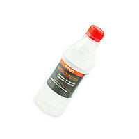 Антисилікон (знежирювач) 0,4л (0,23 кг) Химрезерв