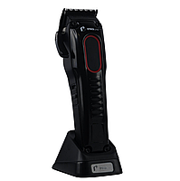 Машинка для стрижки Proline Metal Black (PC-070), фото 3
