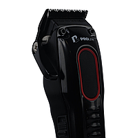 Машинка для стрижки Proline Metal Black (PC-070), фото 4