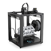 3D принтер Creality Ender 5 S1