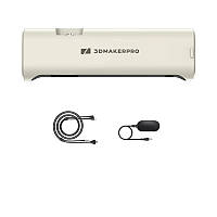 3D-сканер 3DMakerpro Lynx (Standard Pack)