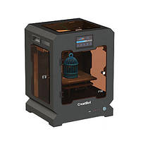 3d принтер CreatBot F160