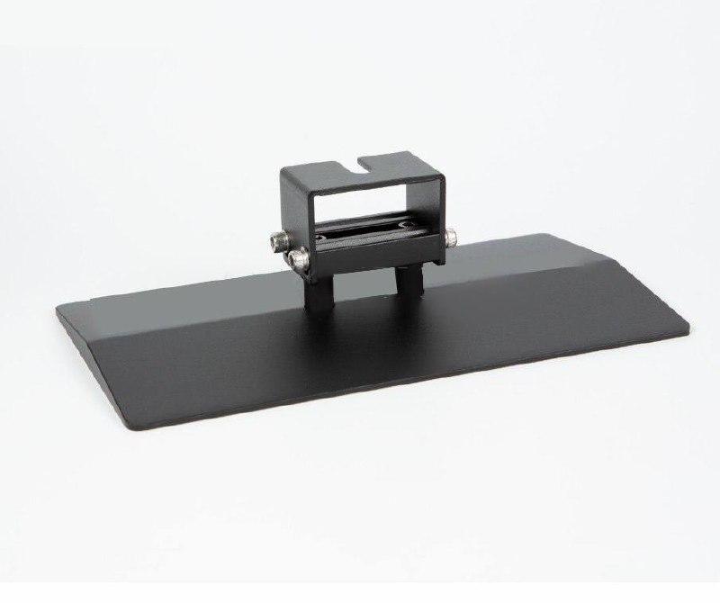 Платформа для Photon Mono X 6Ks, фото 1