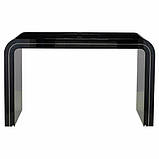 Конструктор Glorious Session Cube XL, фото 2