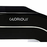 Конструктор Glorious Session Cube XL, фото 9