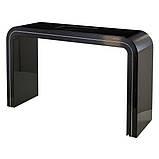 Конструктор Glorious Session Cube XL, фото 4