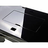 Конструктор Glorious Session Cube XL, фото 6