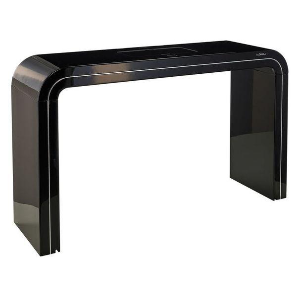 Конструктор Glorious Session Cube XL, фото 1