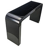 Конструктор Glorious Session Cube XL, фото 5