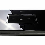 Конструктор Glorious Session Cube XL, фото 8