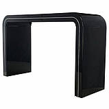 Конструктор Glorious Session Cube XL, фото 7