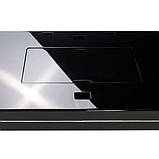 Конструктор Glorious Session Cube XL, фото 10