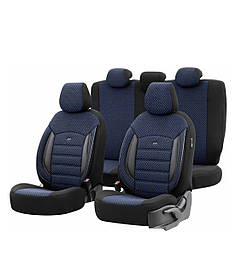 Автоаксесуари